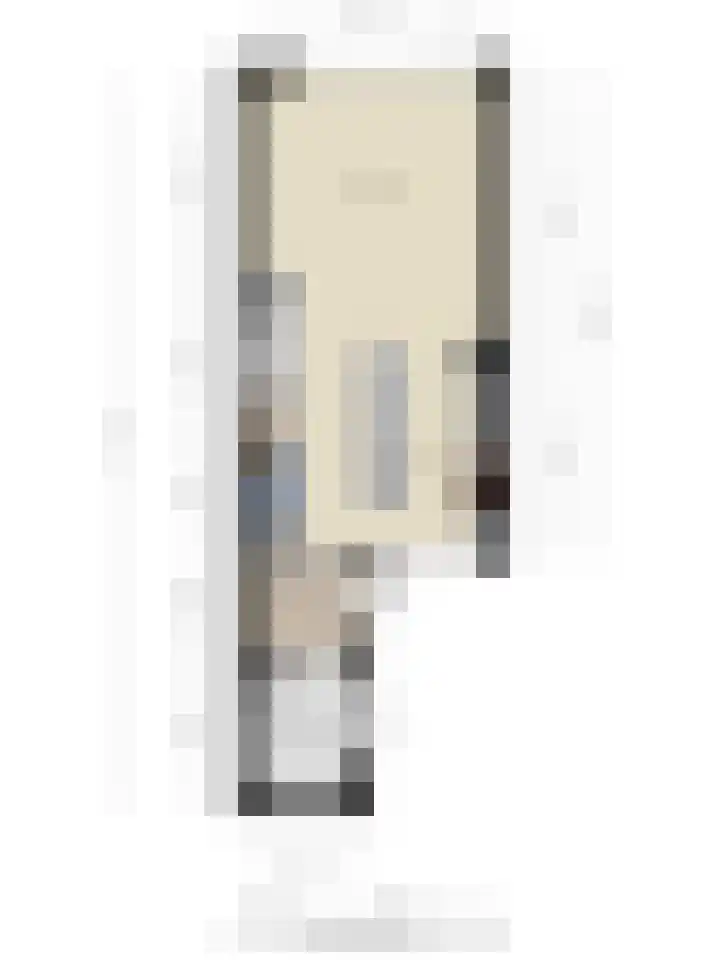 't Koetshuis 5 Veenendaal thumbnail 33