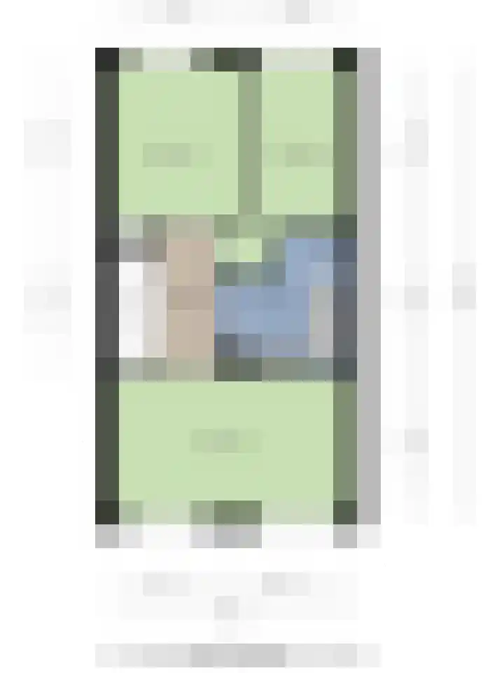 't Koetshuis 5 Veenendaal thumbnail 34