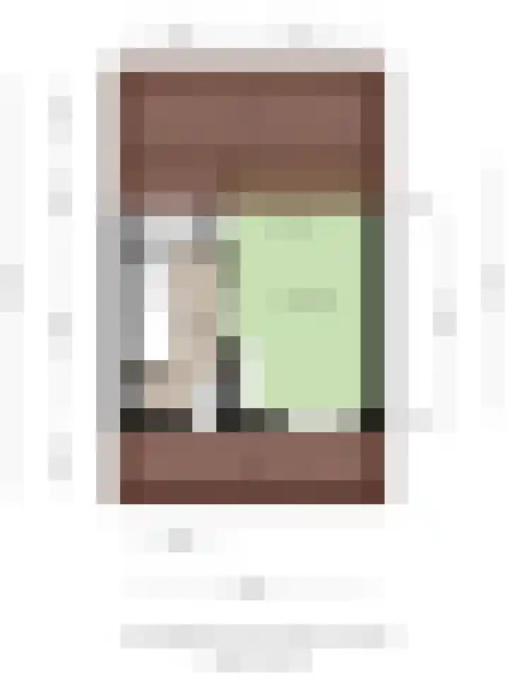 't Koetshuis 5 Veenendaal thumbnail 35