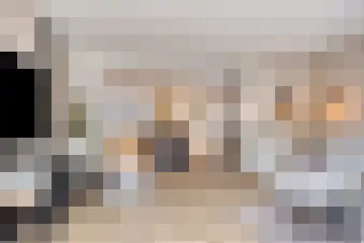 't Koetshuis 5 Veenendaal thumbnail 5
