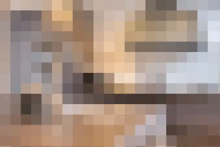 't Koetshuis 5 Veenendaal thumbnail 8