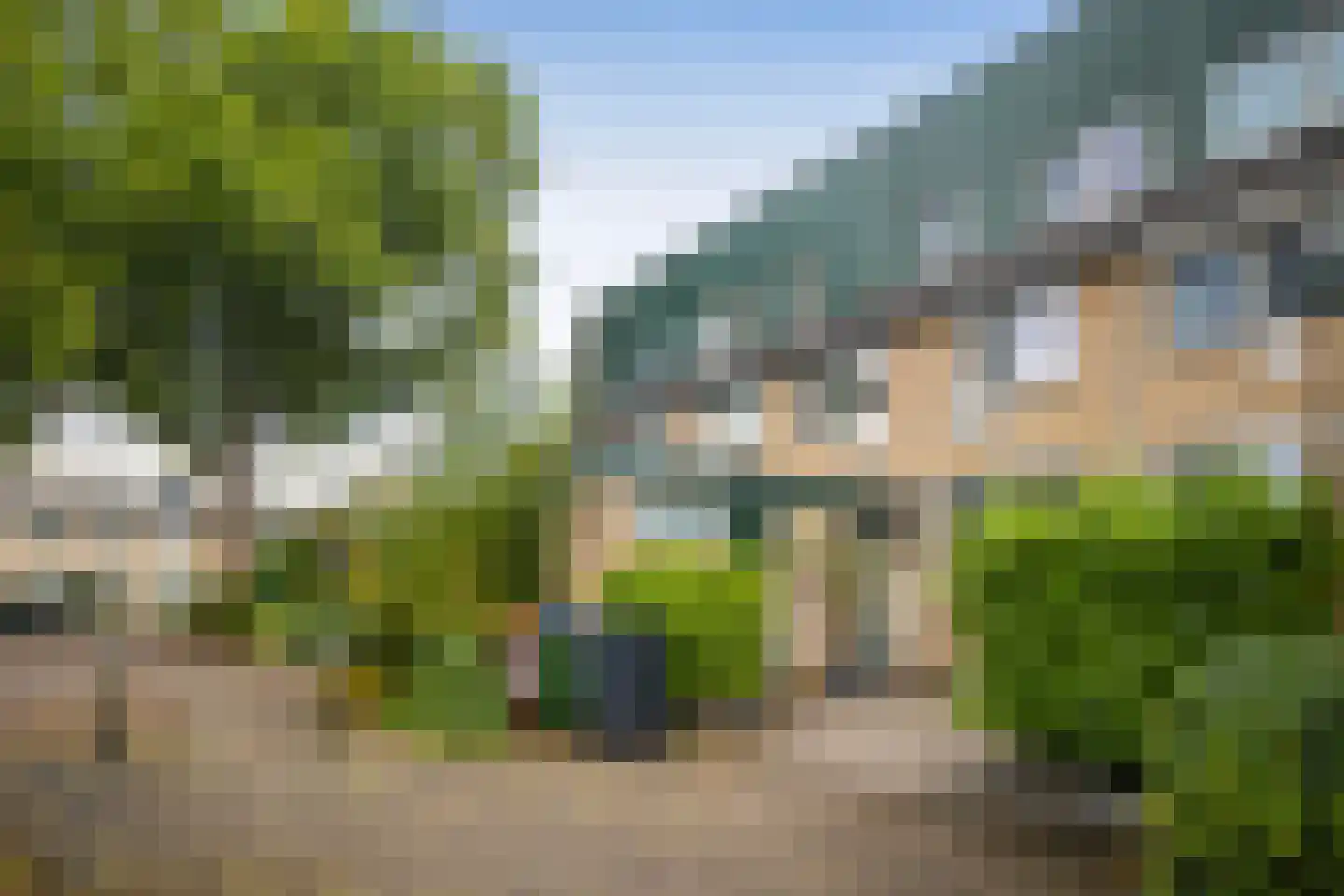 't Koetshuis 72 in Veenendaal