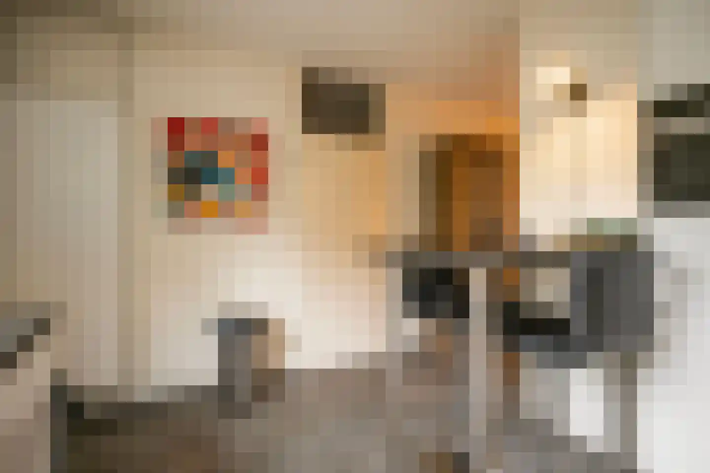 't Koetshuis 72 Veenendaal thumbnail 10