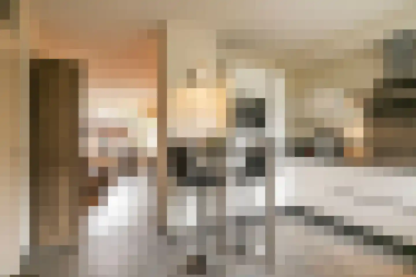 't Koetshuis 72 Veenendaal thumbnail 12