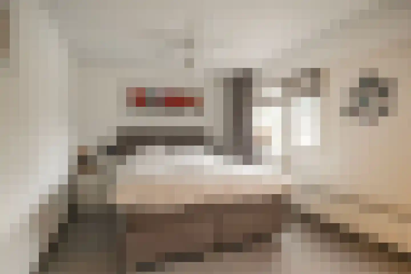 't Koetshuis 72 Veenendaal thumbnail 21