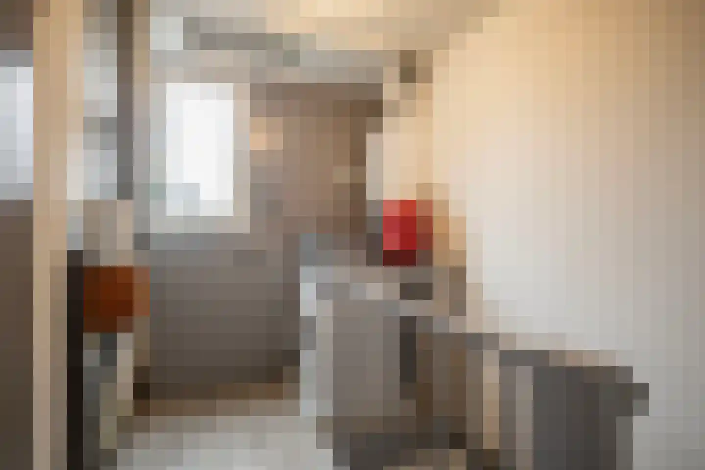 't Koetshuis 72 Veenendaal thumbnail 34
