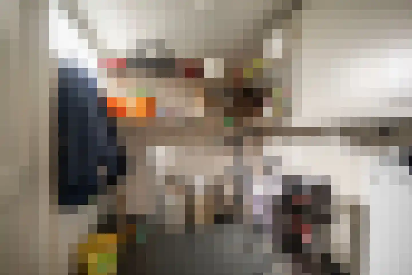't Koetshuis 72 Veenendaal thumbnail 36