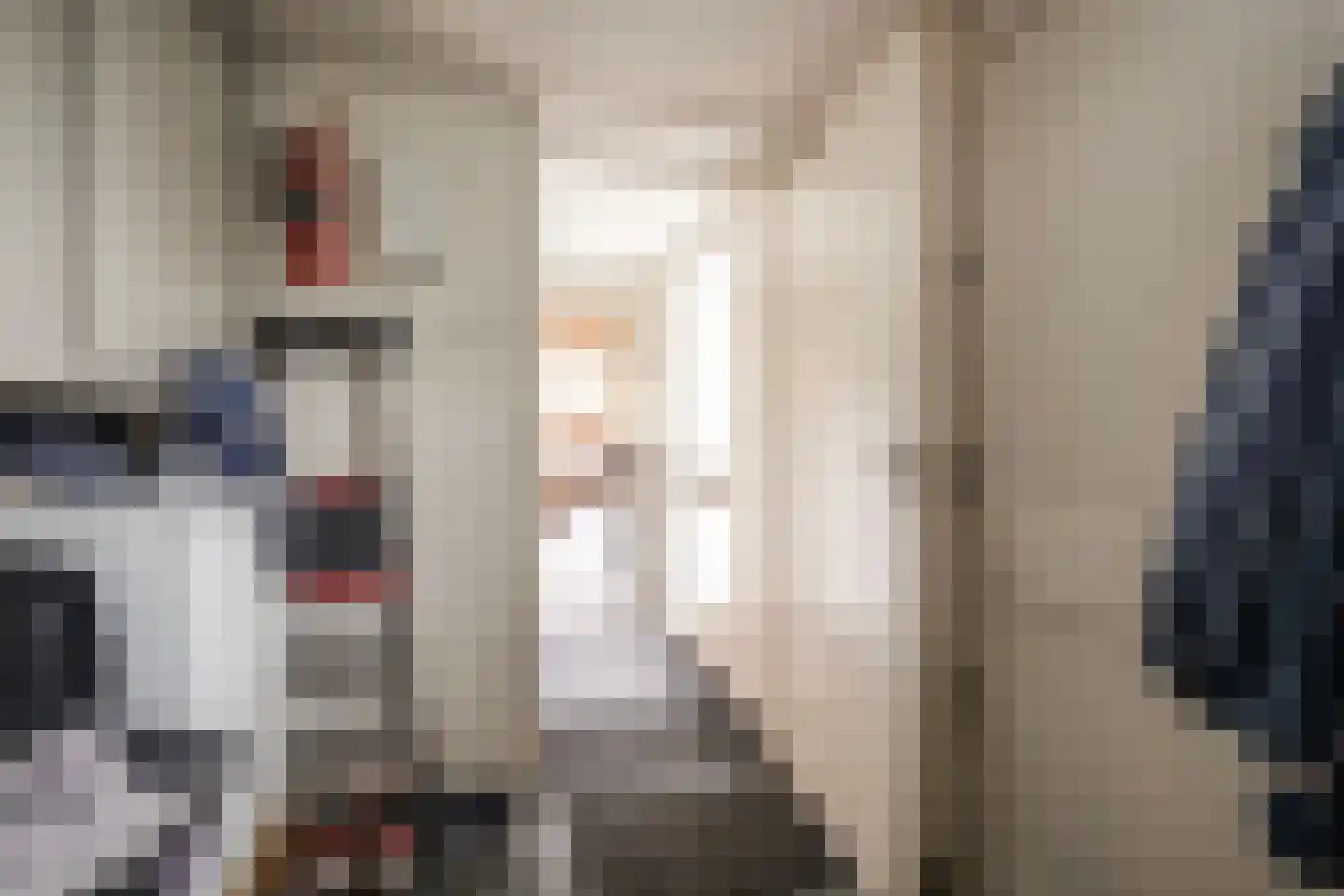 't Koetshuis 72 Veenendaal thumbnail 37