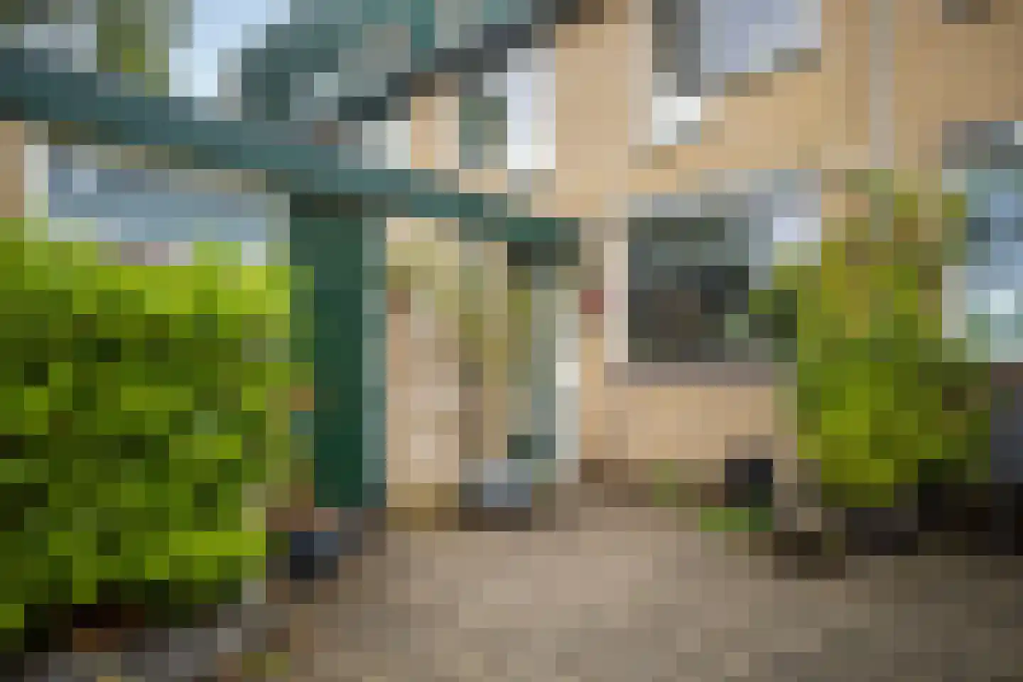 't Koetshuis 72 Veenendaal thumbnail 38
