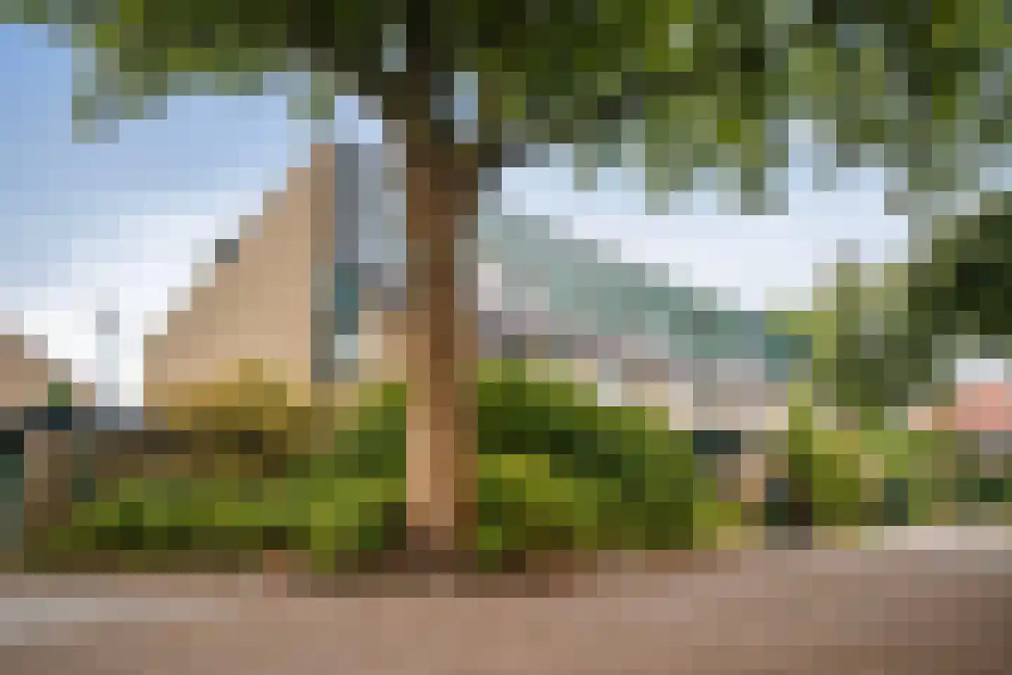 't Koetshuis 72 Veenendaal thumbnail 39
