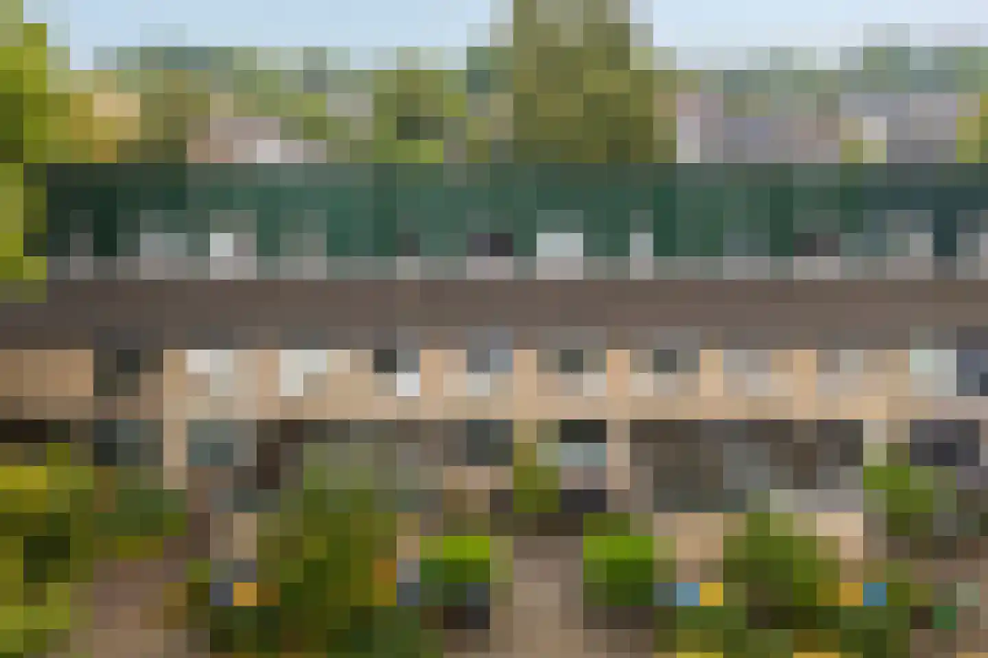 't Koetshuis 72 Veenendaal thumbnail 40