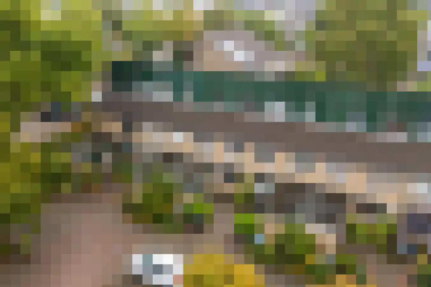 't Koetshuis 72 Veenendaal thumbnail 41