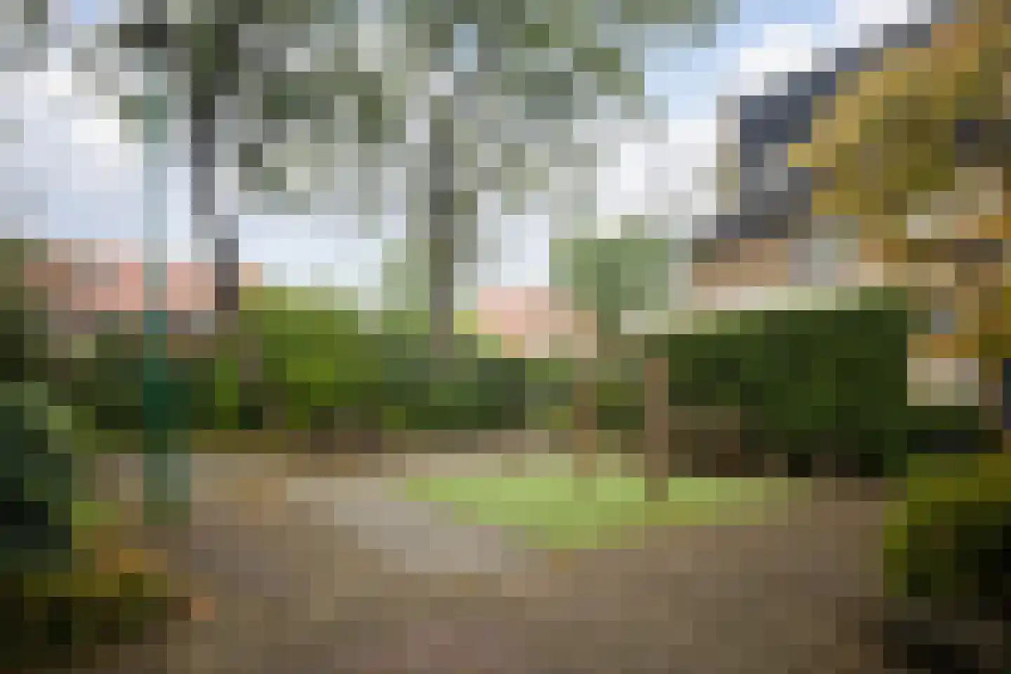 't Koetshuis 72 Veenendaal thumbnail 42