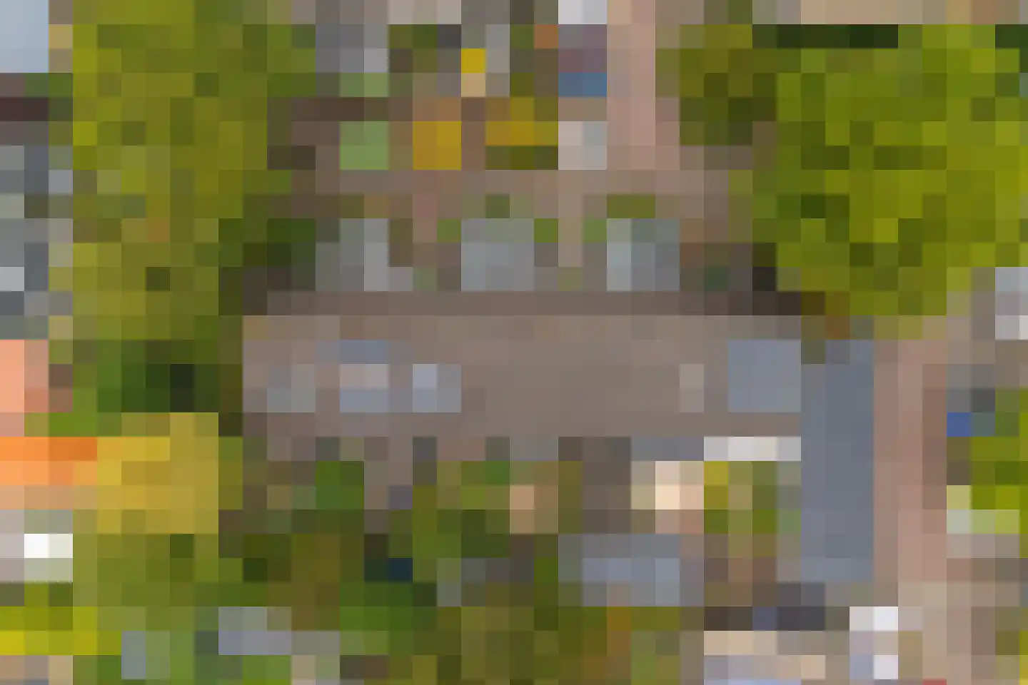 't Koetshuis 72 Veenendaal thumbnail 45
