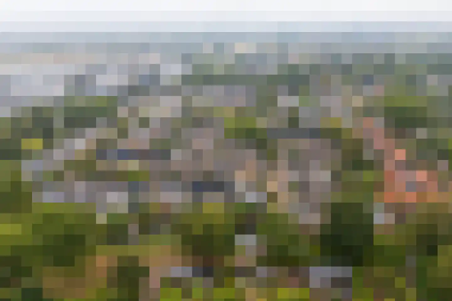 't Koetshuis 72 Veenendaal thumbnail 49