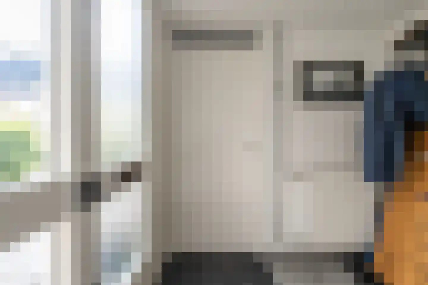 't Koetshuis 72 Veenendaal thumbnail 5
