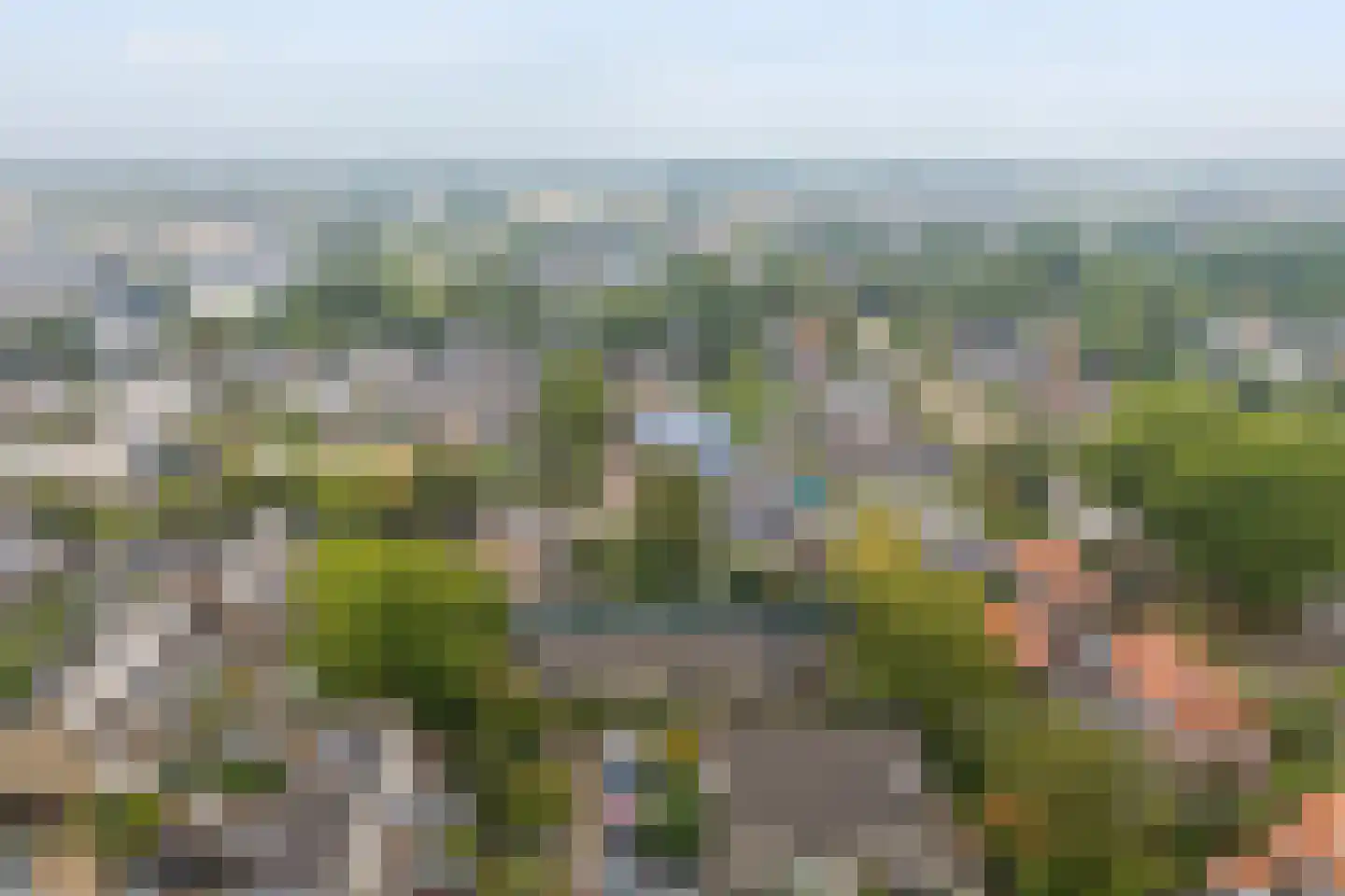 't Koetshuis 72 Veenendaal thumbnail 50