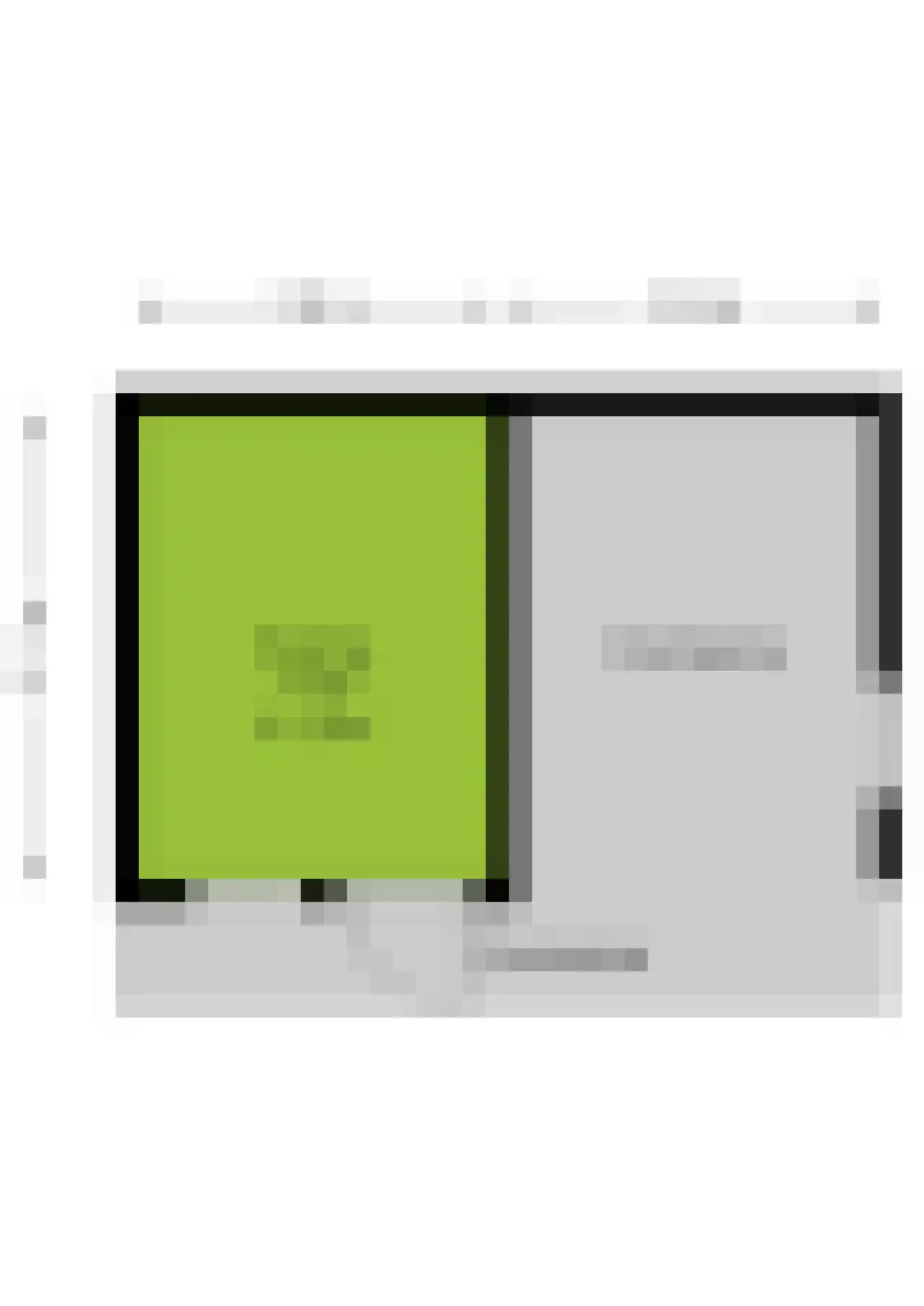 't Koetshuis 72 Veenendaal thumbnail 52