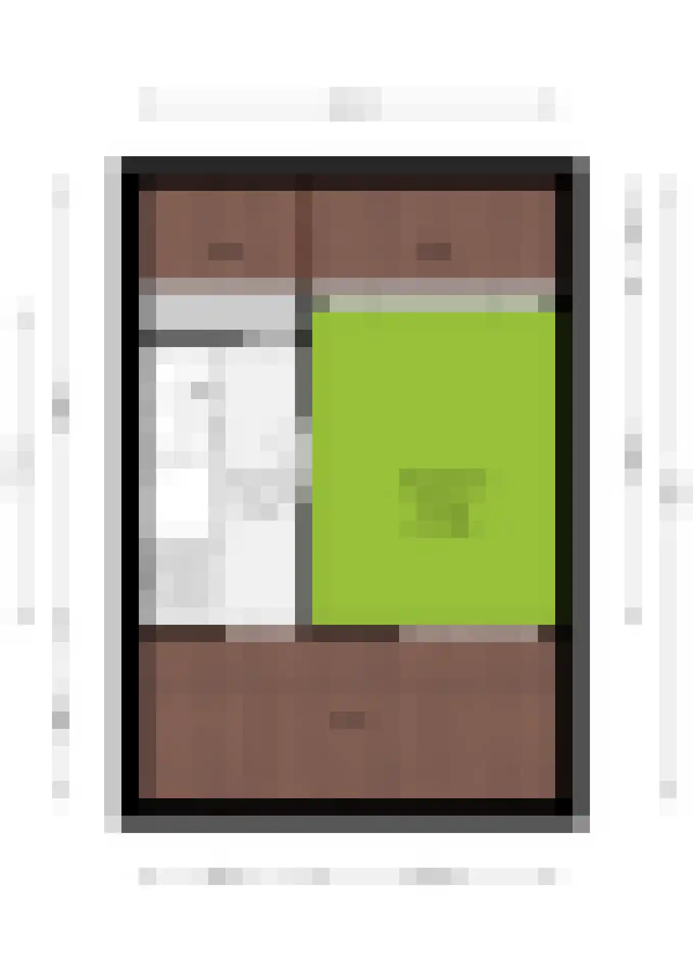 't Koetshuis 72 Veenendaal thumbnail 55
