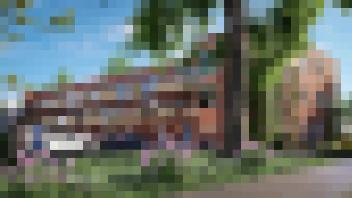 't Kofschip 1 Veenendaal foto 2