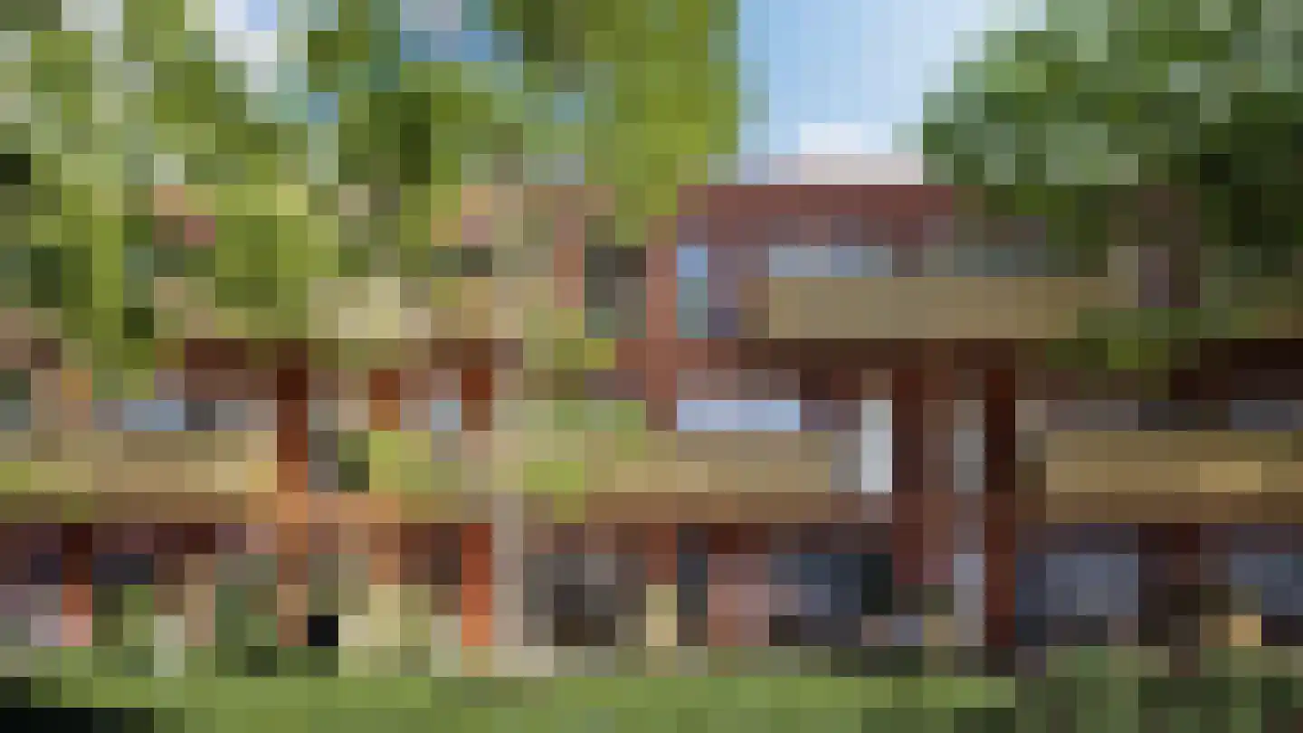 't Kofschip 1 Veenendaal foto 3