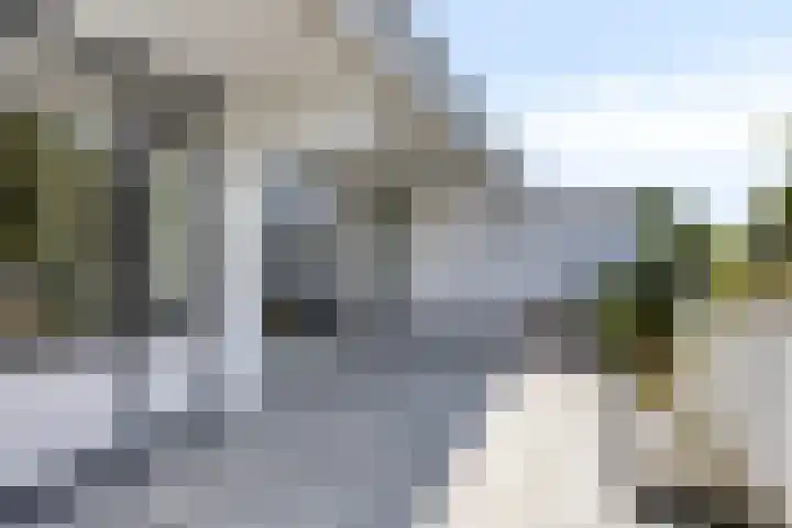 't Kofschip 113 Veenendaal thumbnail 21