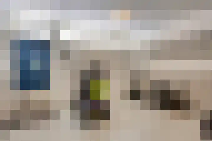 't Kofschip 113 Veenendaal thumbnail 23
