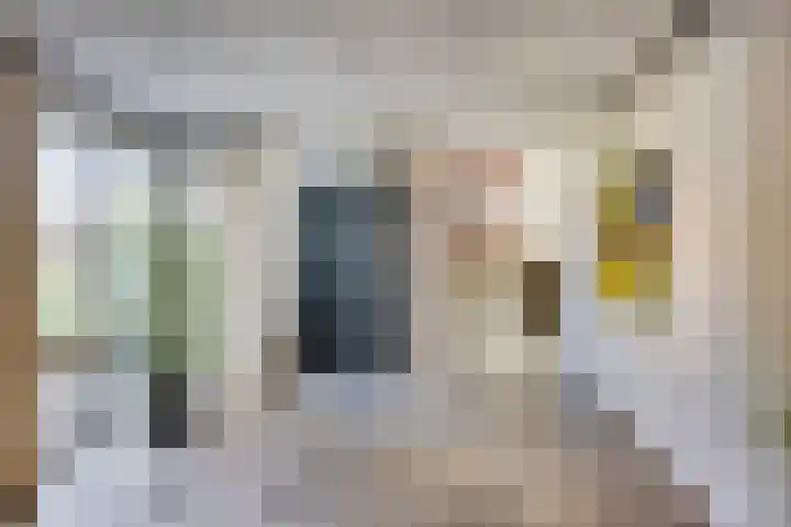 't Kofschip 113 Veenendaal thumbnail 25