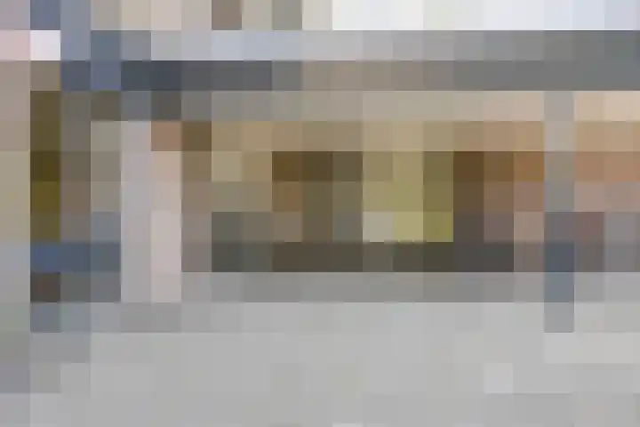 't Kofschip 113 Veenendaal thumbnail 26