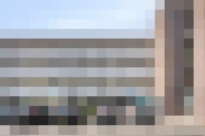 't Kofschip 113 Veenendaal thumbnail 27