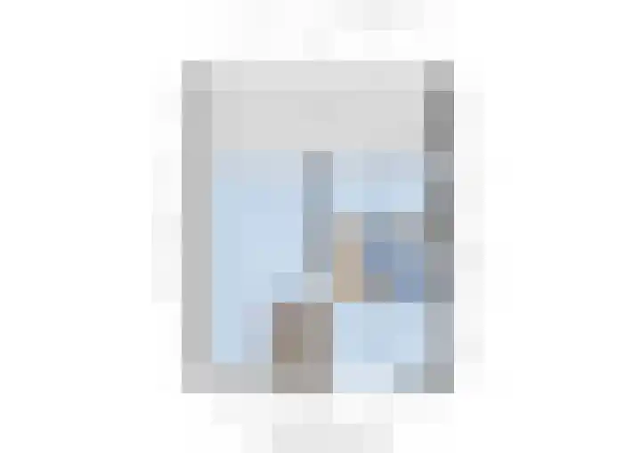 't Kofschip 113 Veenendaal thumbnail 32