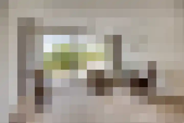 't Kofschip 113 Veenendaal thumbnail 5
