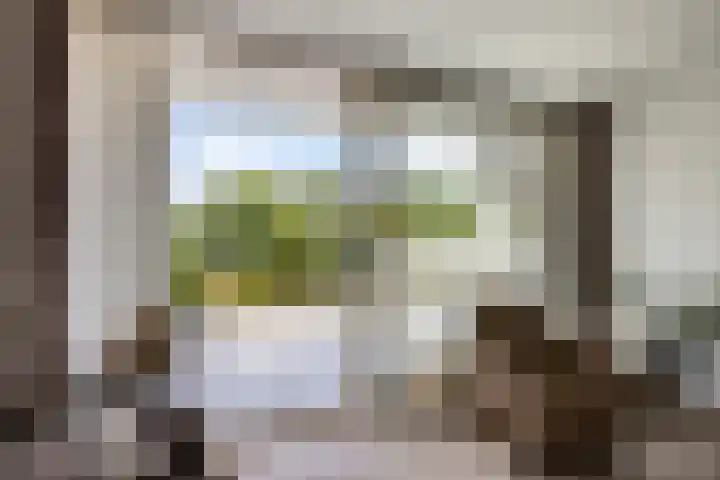 't Kofschip 113 Veenendaal thumbnail 7