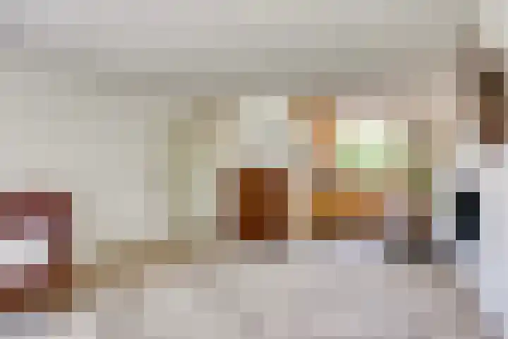 't Kofschip 113 Veenendaal thumbnail 8