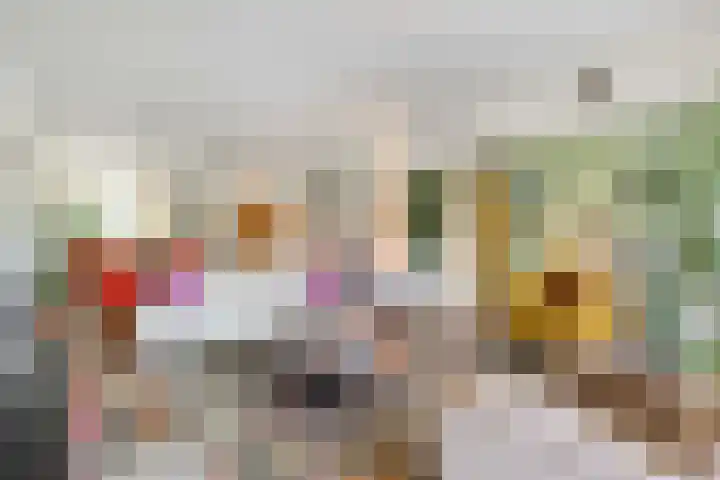 't Kofschip 15 Veenendaal thumbnail 11
