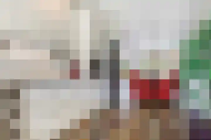 't Kofschip 15 Veenendaal thumbnail 15