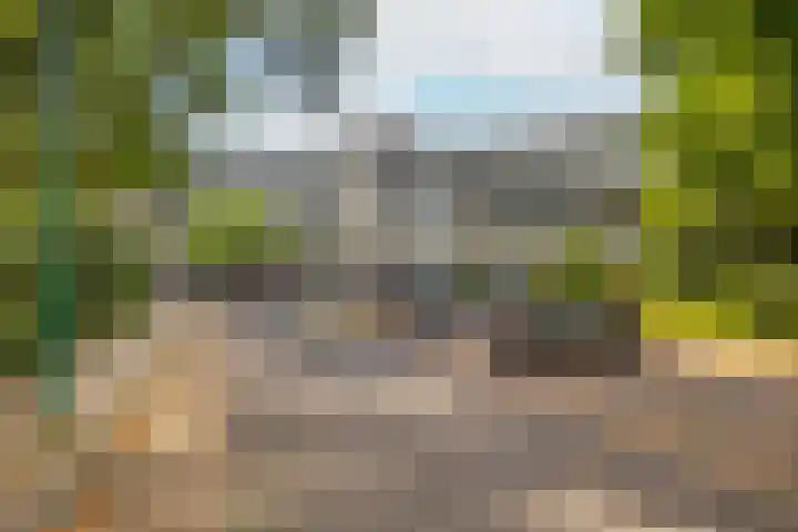 't Kofschip 15 Veenendaal thumbnail 29