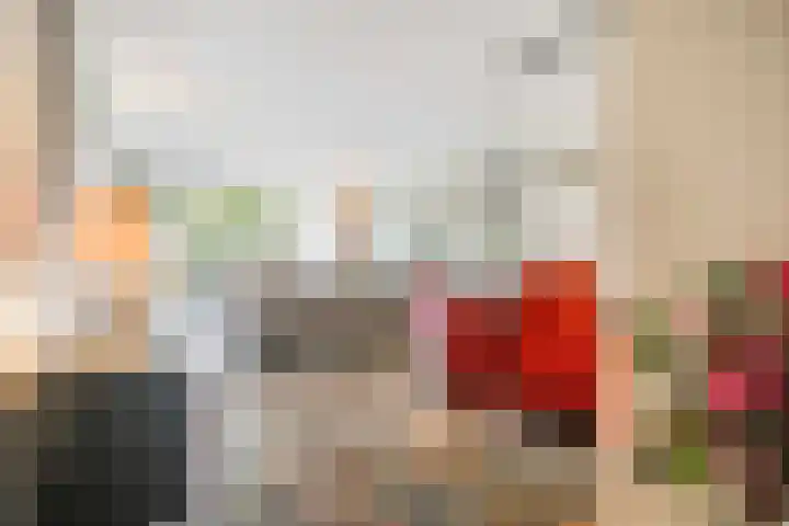 't Kofschip 15 Veenendaal thumbnail 5