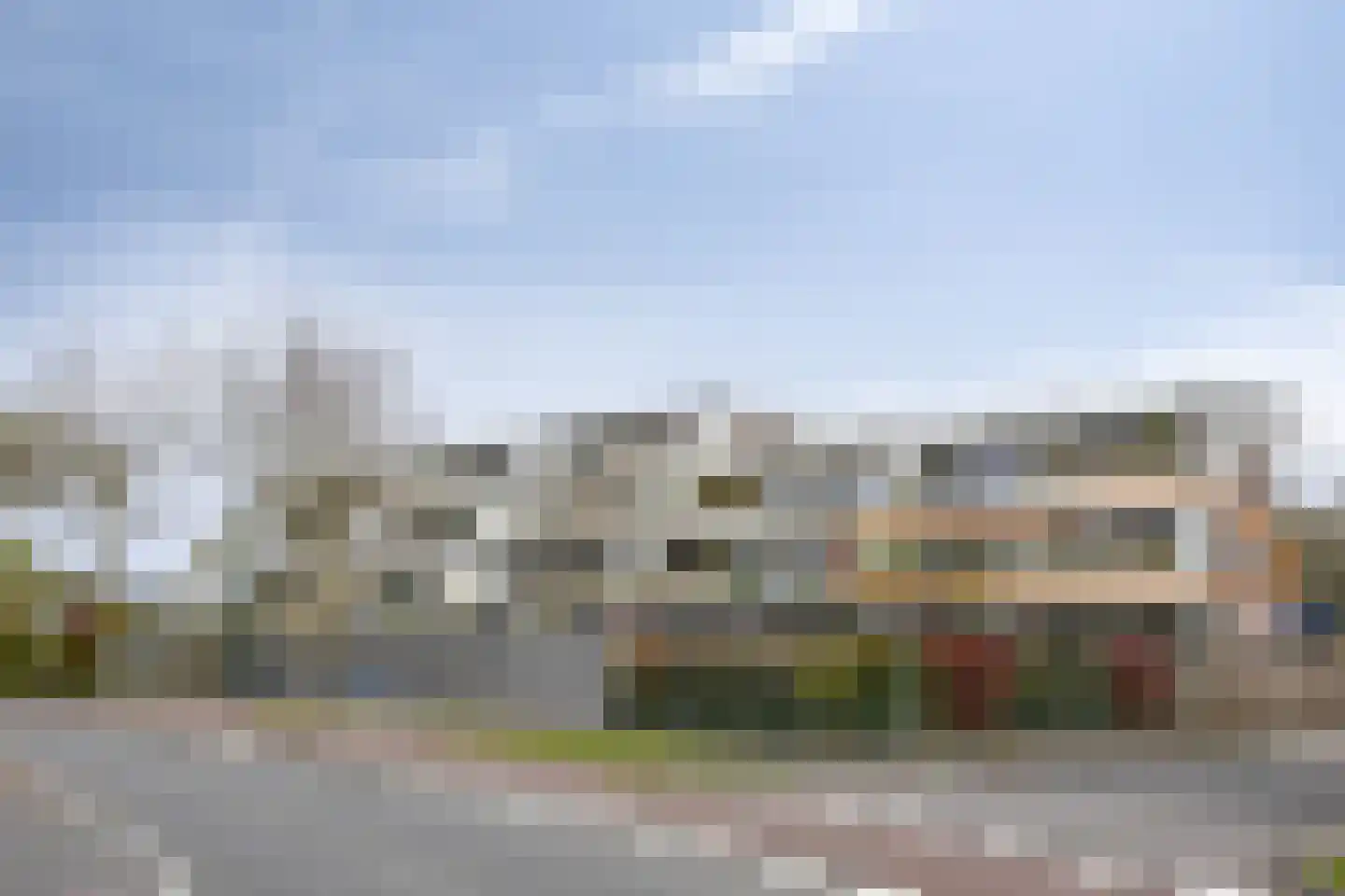 't Kofschip 19 dans Veenendaal