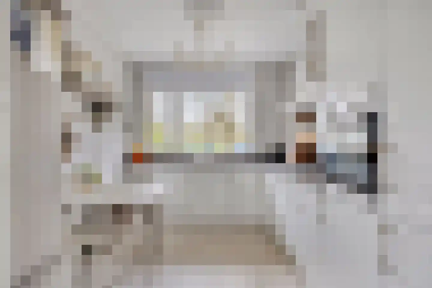 't Kofschip 19 Veenendaal thumbnail 10