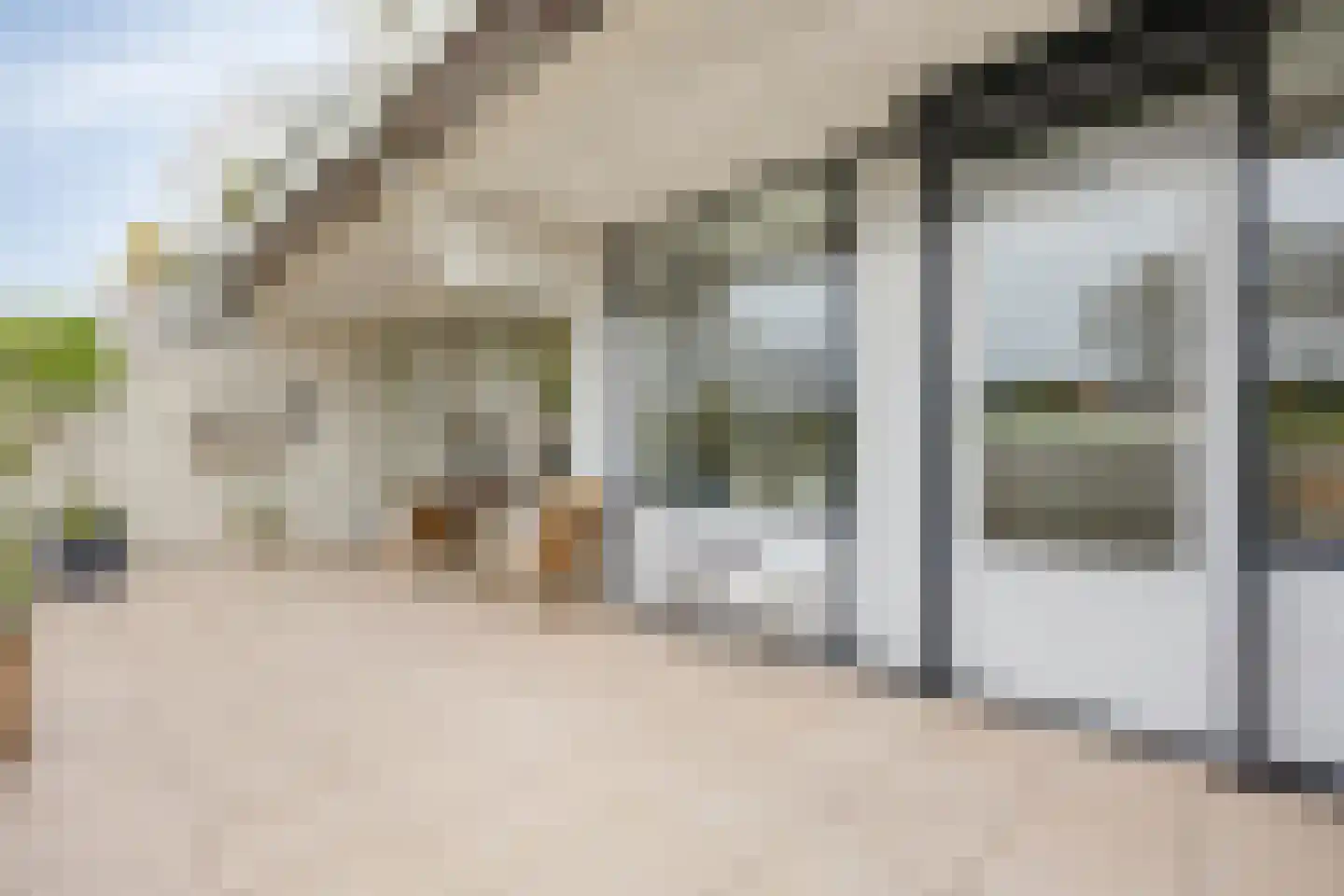 't Kofschip 19 Veenendaal thumbnail 17