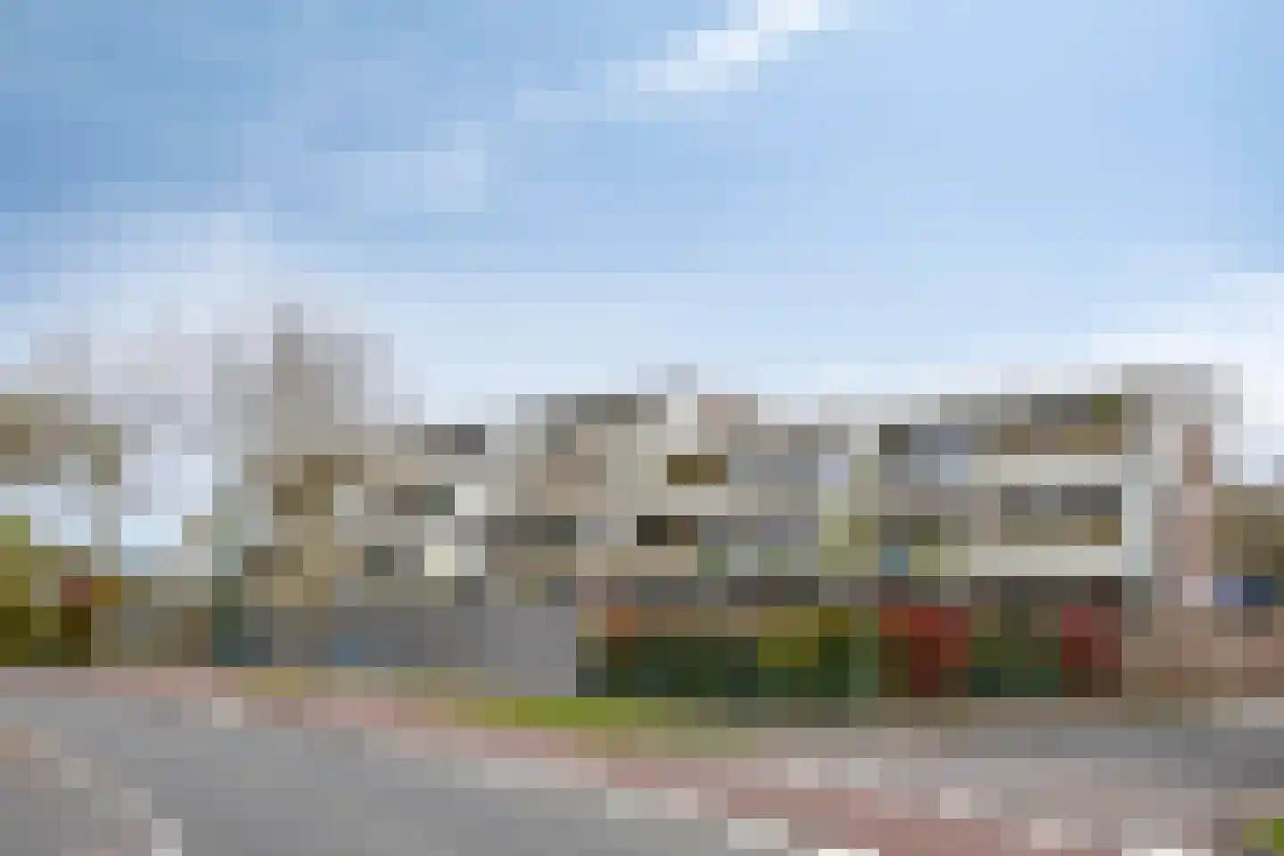 't Kofschip 19 Veenendaal thumbnail 26