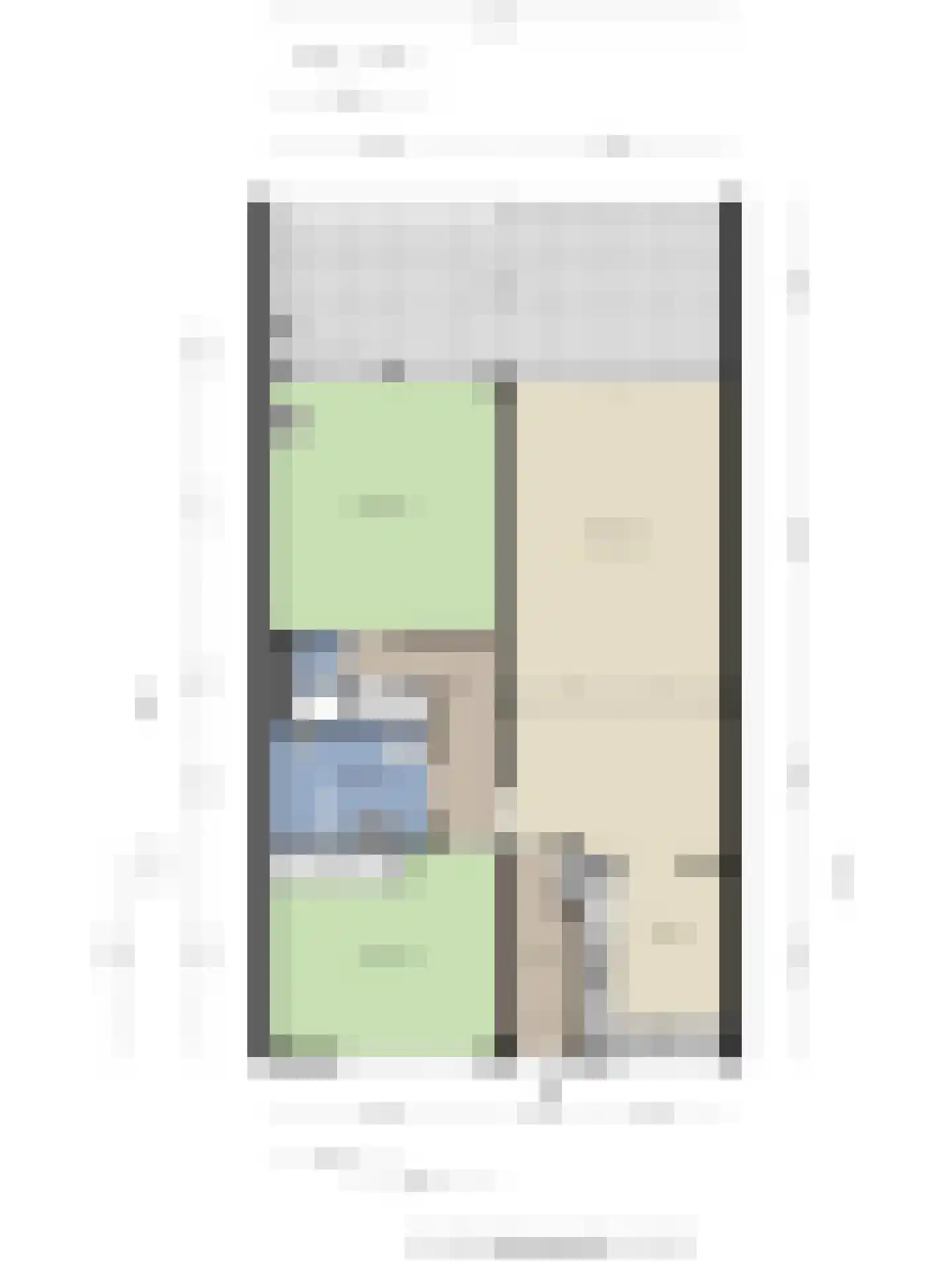 't Kofschip 19 Veenendaal thumbnail 27