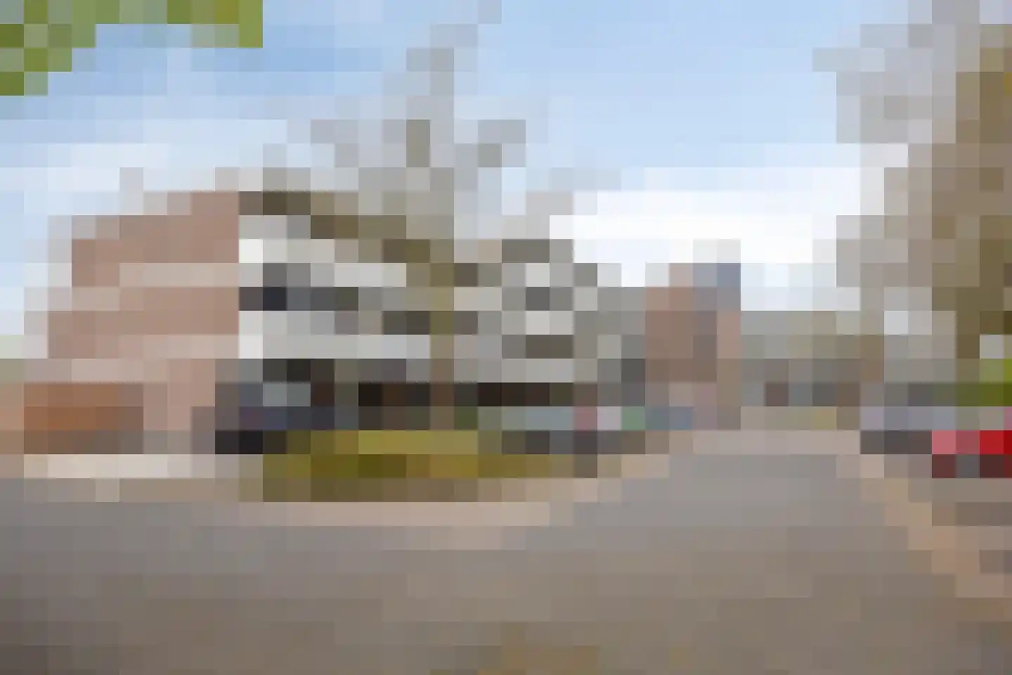 't Kofschip 19 Veenendaal thumbnail 5