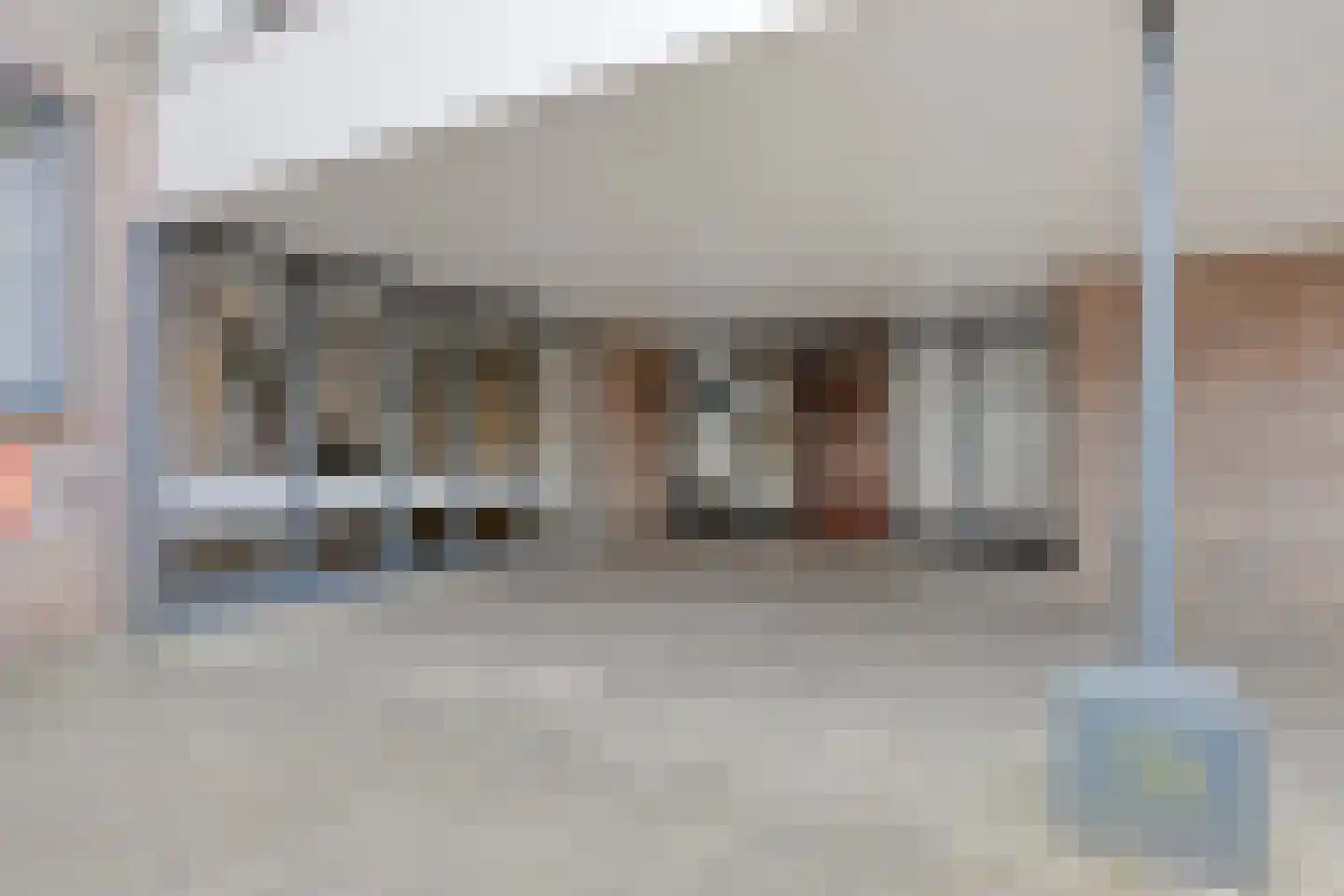 't Kofschip 19 Veenendaal thumbnail 6