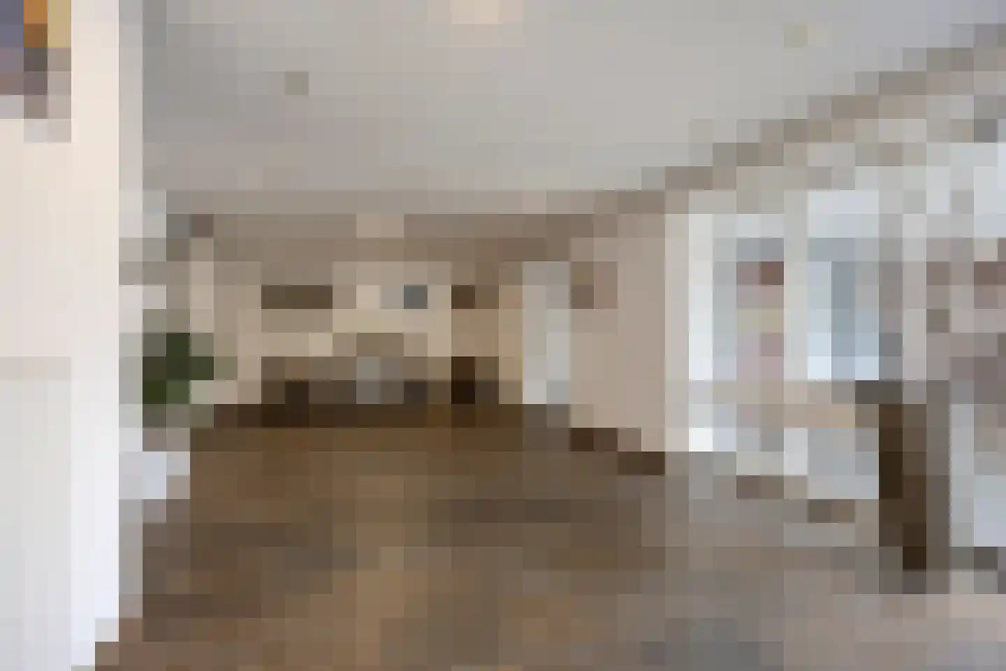 't Kofschip 19 Veenendaal thumbnail 7
