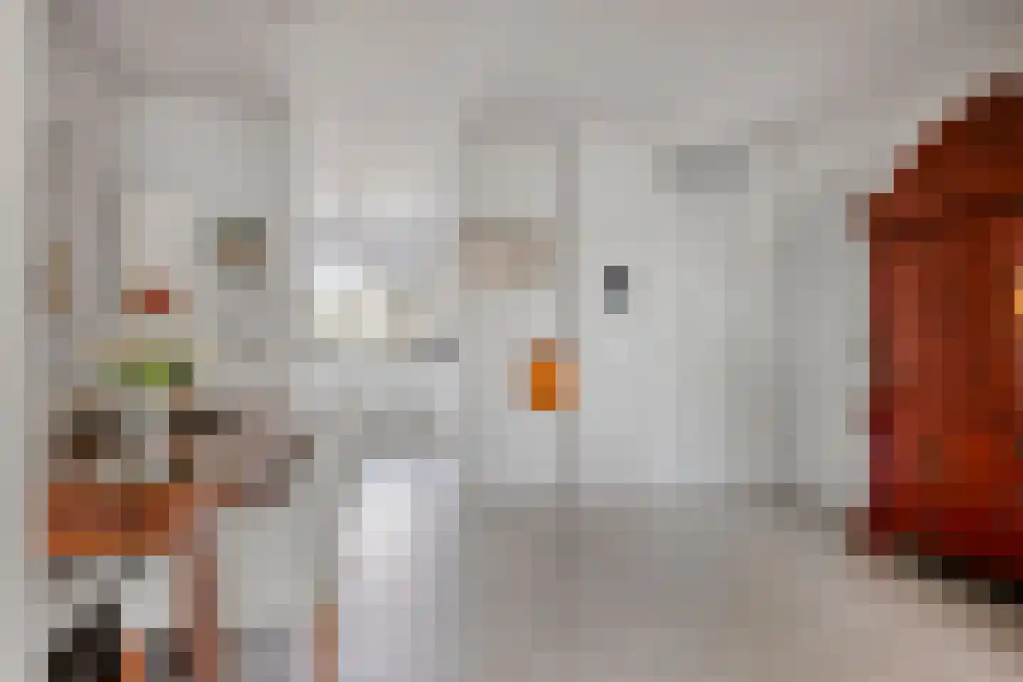 't Kofschip 19 Veenendaal thumbnail 9