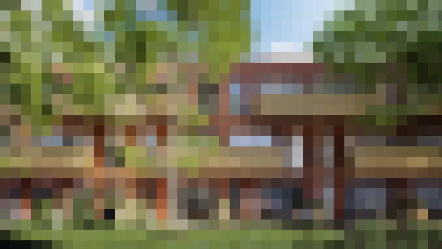 't Kofschip 3 Veenendaal foto 3