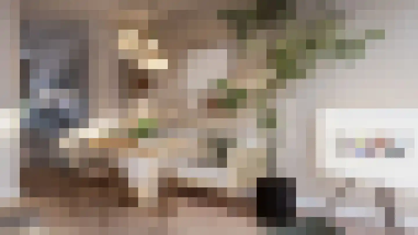 't Kofschip 5 Veenendaal thumbnail 15