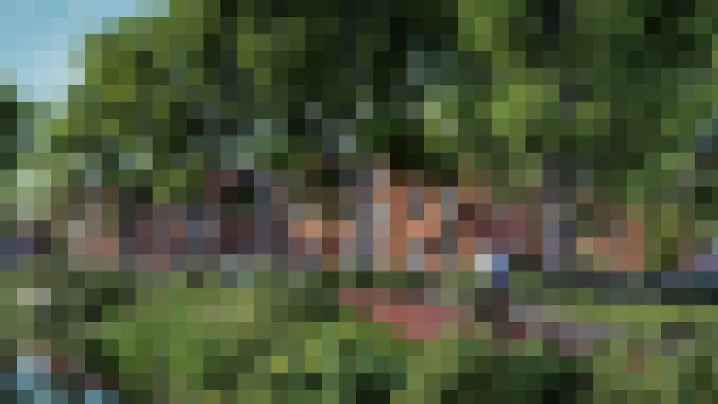 't Kofschip 5 Veenendaal thumbnail 8